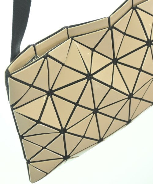 BAO BAO ISSEY MIYAKE 肩背包
