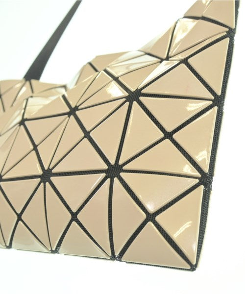 BAO BAO ISSEY MIYAKE 肩背包