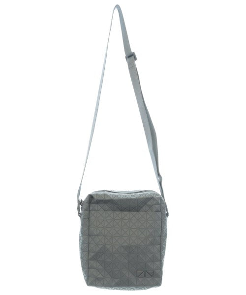 BAO BAO ISSEY MIYAKE 肩背包