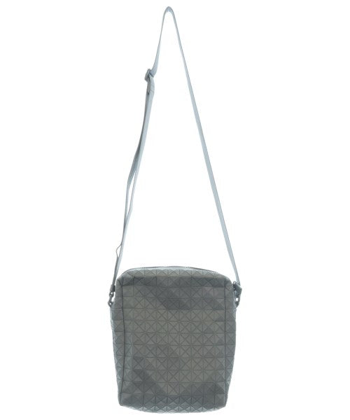 BAO BAO ISSEY MIYAKE 肩背包