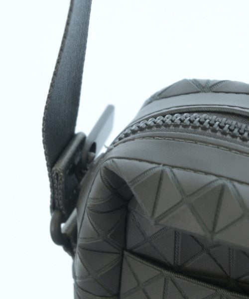 BAO BAO ISSEY MIYAKE 肩背包