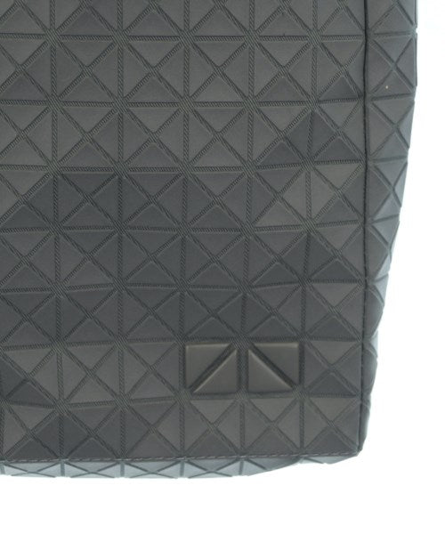 BAO BAO ISSEY MIYAKE 肩背包