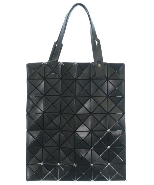 BAO BAO ISSEY MIYAKE 托特包