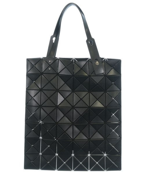 BAO BAO ISSEY MIYAKE 托特包
