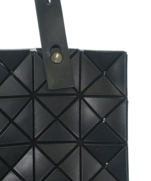 BAO BAO ISSEY MIYAKE 托特包
