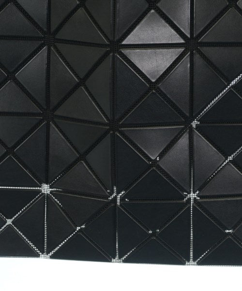 BAO BAO ISSEY MIYAKE 托特包