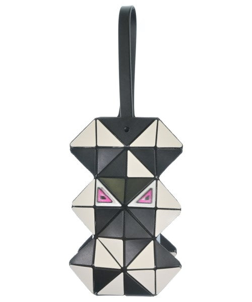 BAO BAO ISSEY MIYAKE 其他包款