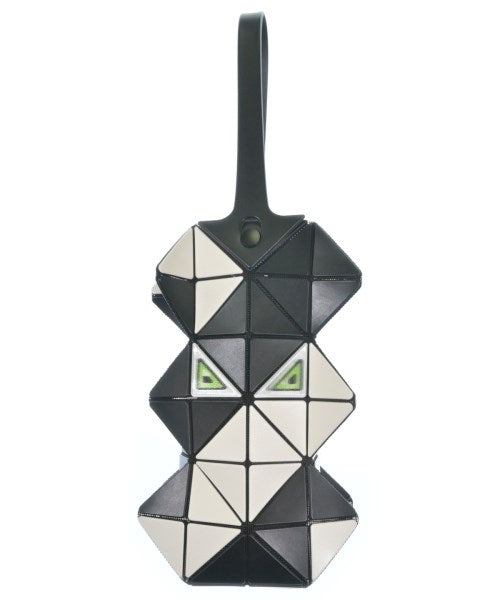 BAO BAO ISSEY MIYAKE 其他包款