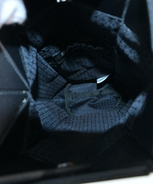 BAO BAO ISSEY MIYAKE 其他包款