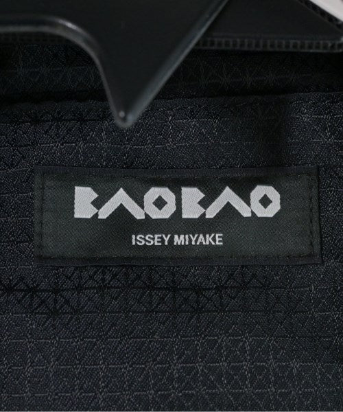 BAO BAO ISSEY MIYAKE 其他包款
