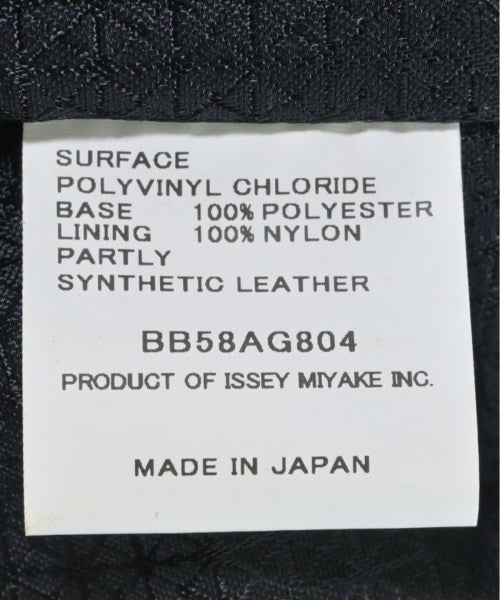 BAO BAO ISSEY MIYAKE 其他包款
