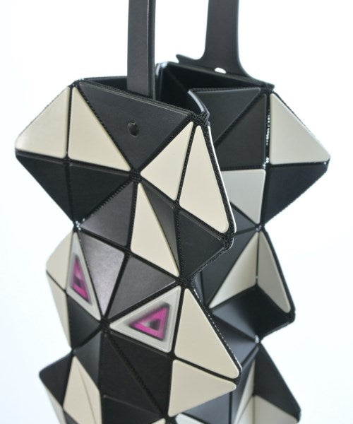 BAO BAO ISSEY MIYAKE 其他包款