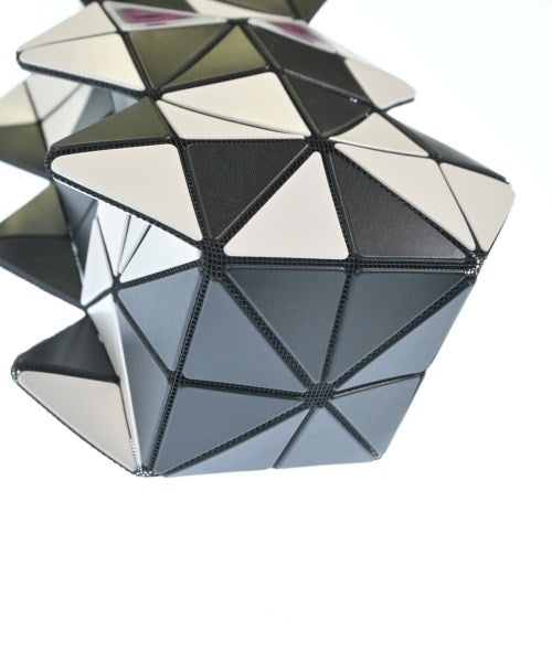 BAO BAO ISSEY MIYAKE 其他包款