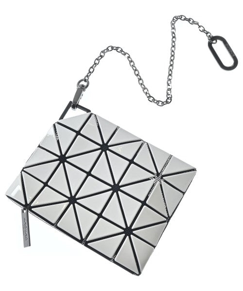 BAO BAO ISSEY MIYAKE 錢包/零錢包