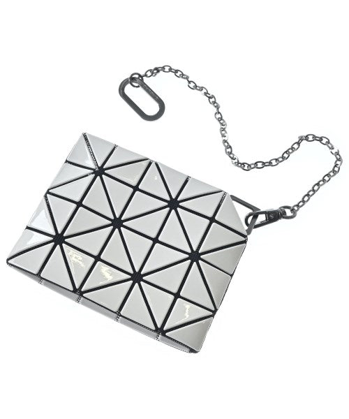 BAO BAO ISSEY MIYAKE 錢包/零錢包