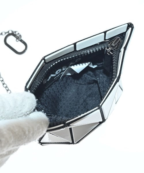 BAO BAO ISSEY MIYAKE 錢包/零錢包