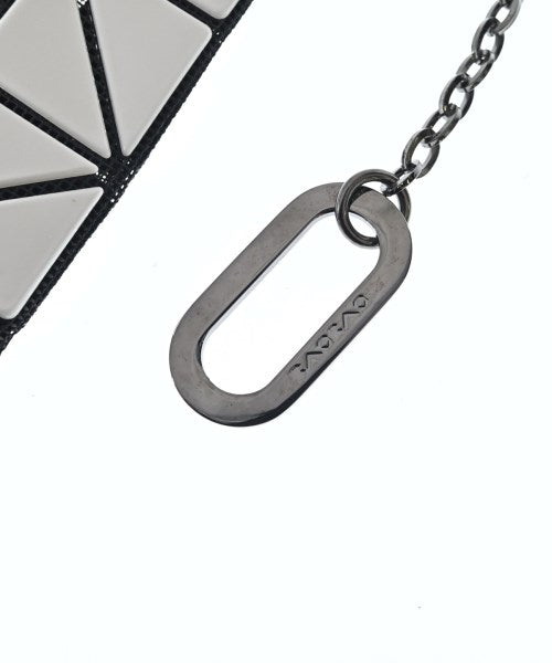 BAO BAO ISSEY MIYAKE 錢包/零錢包