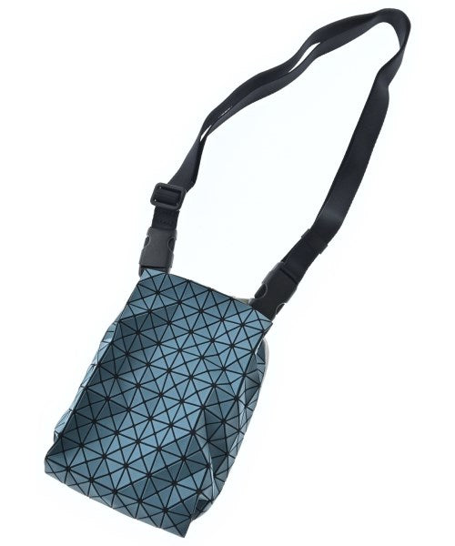 BAO BAO ISSEY MIYAKE 其他/商品