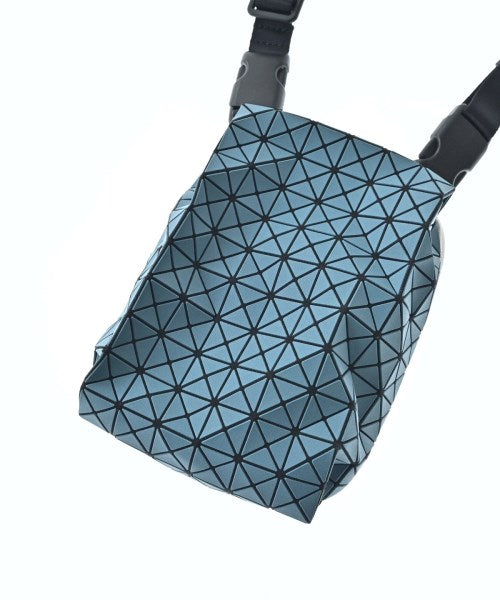 BAO BAO ISSEY MIYAKE 其他/商品
