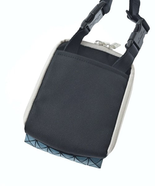 BAO BAO ISSEY MIYAKE 其他/商品
