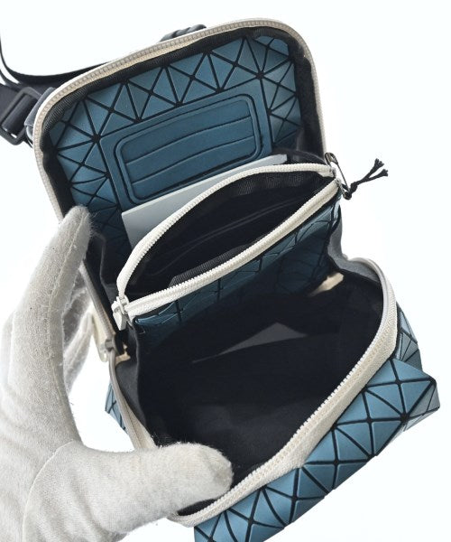 BAO BAO ISSEY MIYAKE 其他/商品