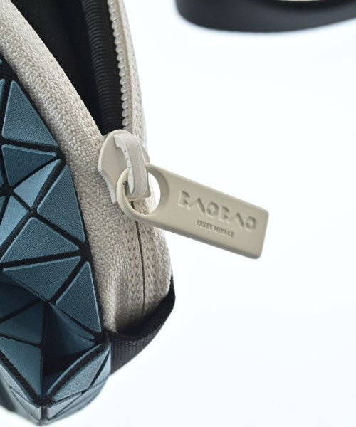 BAO BAO ISSEY MIYAKE 其他/商品