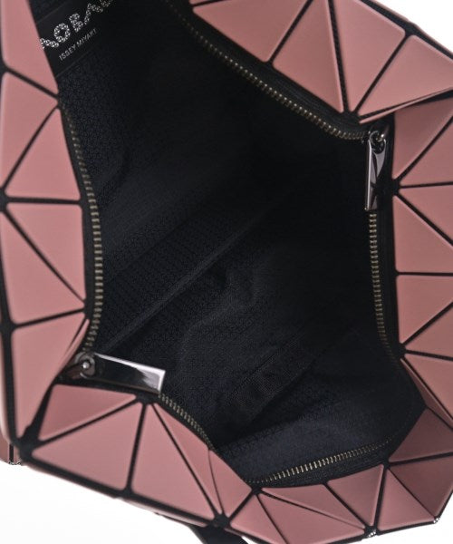 BAO BAO ISSEY MIYAKE 托特包