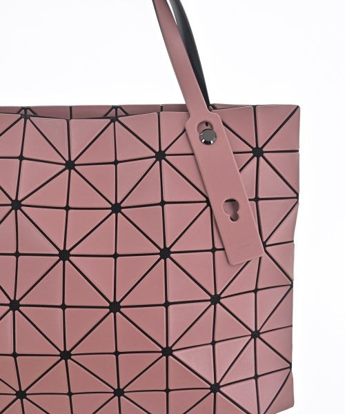 BAO BAO ISSEY MIYAKE 托特包