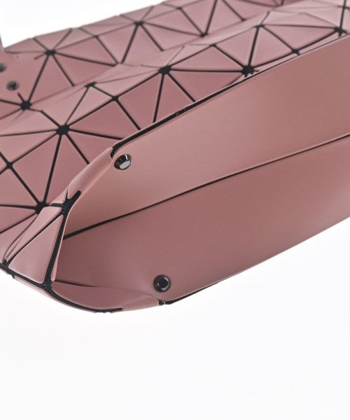 BAO BAO ISSEY MIYAKE 托特包