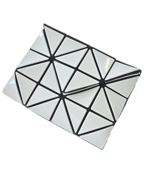 BAO BAO ISSEY MIYAKE 錢包/零錢包