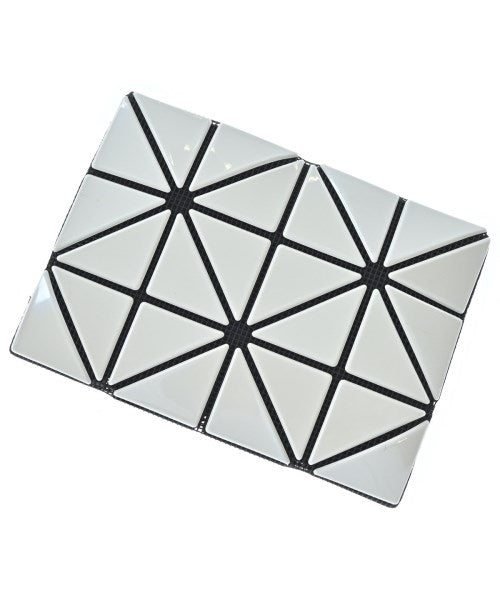 BAO BAO ISSEY MIYAKE 錢包/零錢包