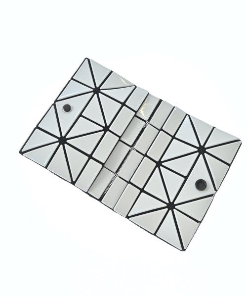 BAO BAO ISSEY MIYAKE 錢包/零錢包