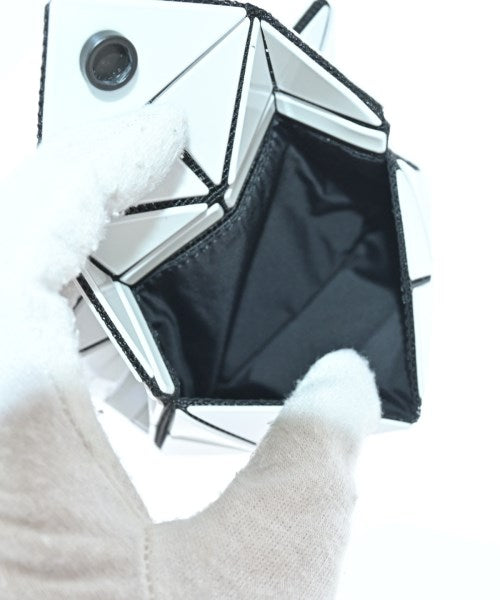 BAO BAO ISSEY MIYAKE 錢包/零錢包