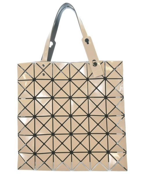 BAO BAO ISSEY MIYAKE 托特包