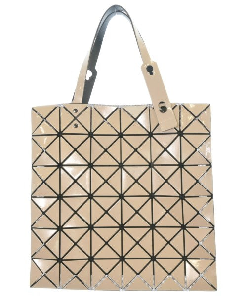 BAO BAO ISSEY MIYAKE 托特包