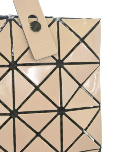 BAO BAO ISSEY MIYAKE 托特包