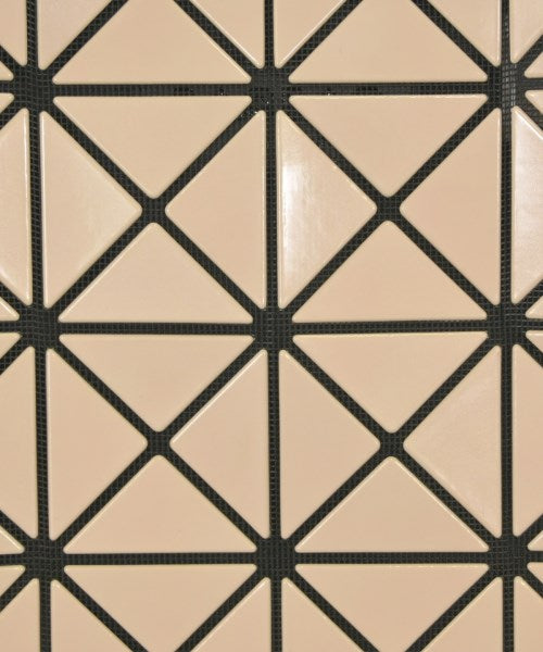 BAO BAO ISSEY MIYAKE 托特包