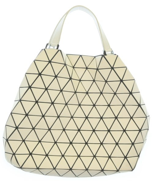 BAO BAO ISSEY MIYAKE 其他包款