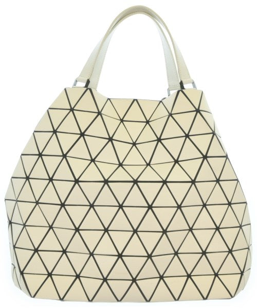 BAO BAO ISSEY MIYAKE 其他包款