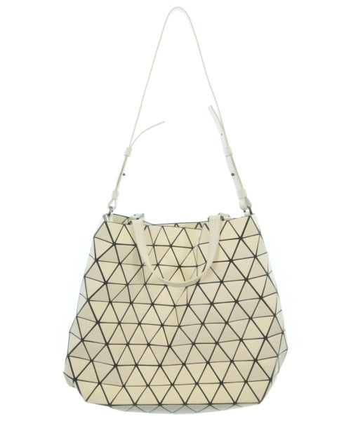 BAO BAO ISSEY MIYAKE 其他包款