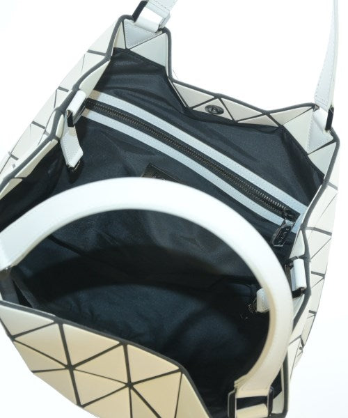 BAO BAO ISSEY MIYAKE 其他包款
