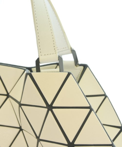 BAO BAO ISSEY MIYAKE 其他包款