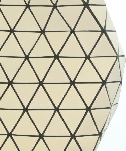 BAO BAO ISSEY MIYAKE 其他包款