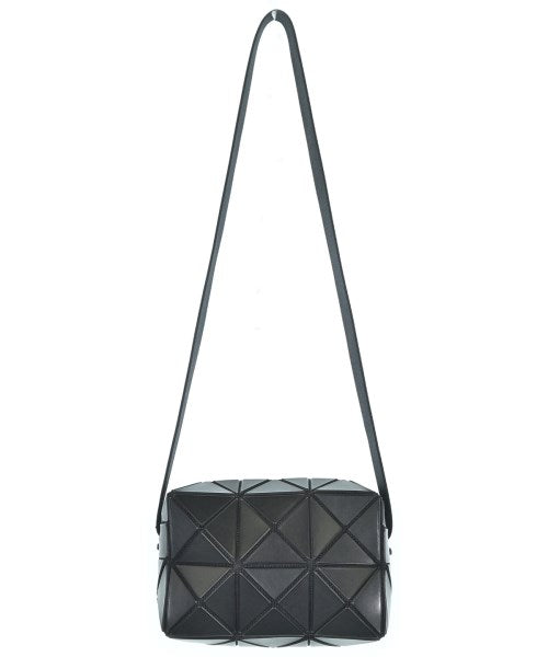 BAO BAO ISSEY MIYAKE 肩背包