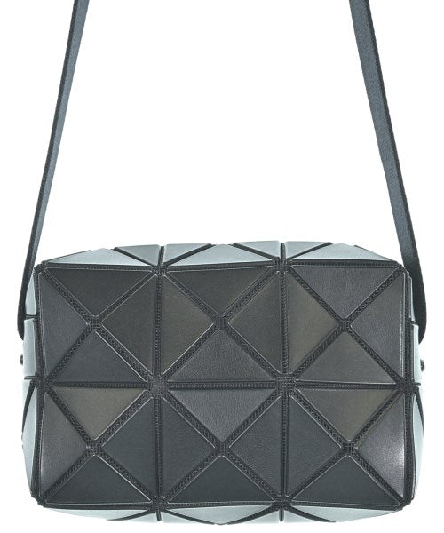 BAO BAO ISSEY MIYAKE 肩背包