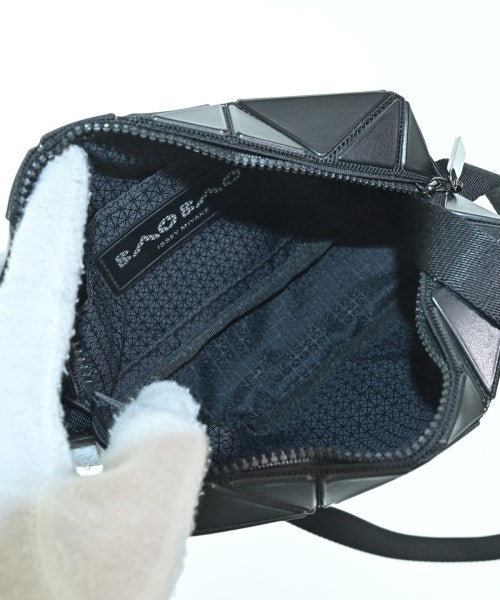 BAO BAO ISSEY MIYAKE 肩背包