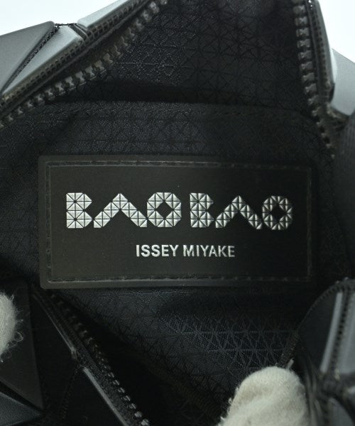 BAO BAO ISSEY MIYAKE 肩背包