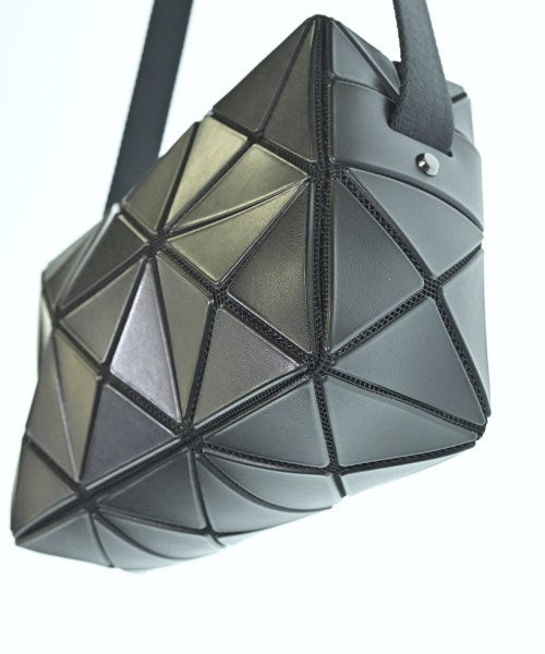 BAO BAO ISSEY MIYAKE 肩背包