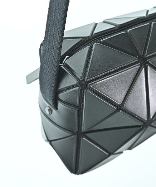 BAO BAO ISSEY MIYAKE 肩背包