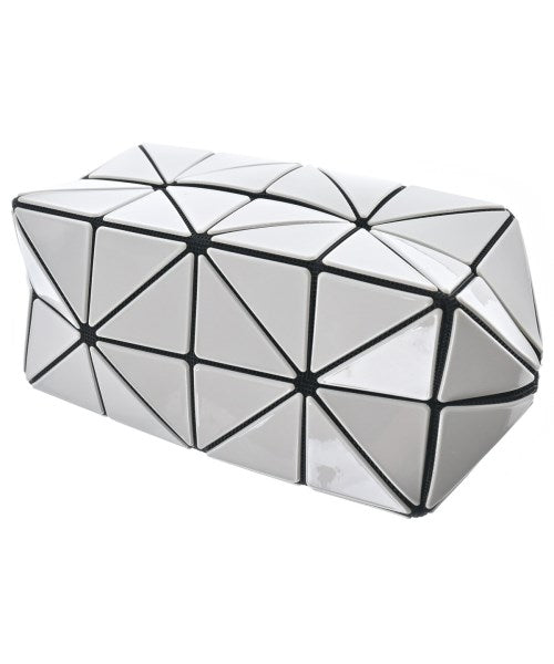 BAO BAO ISSEY MIYAKE 小袋